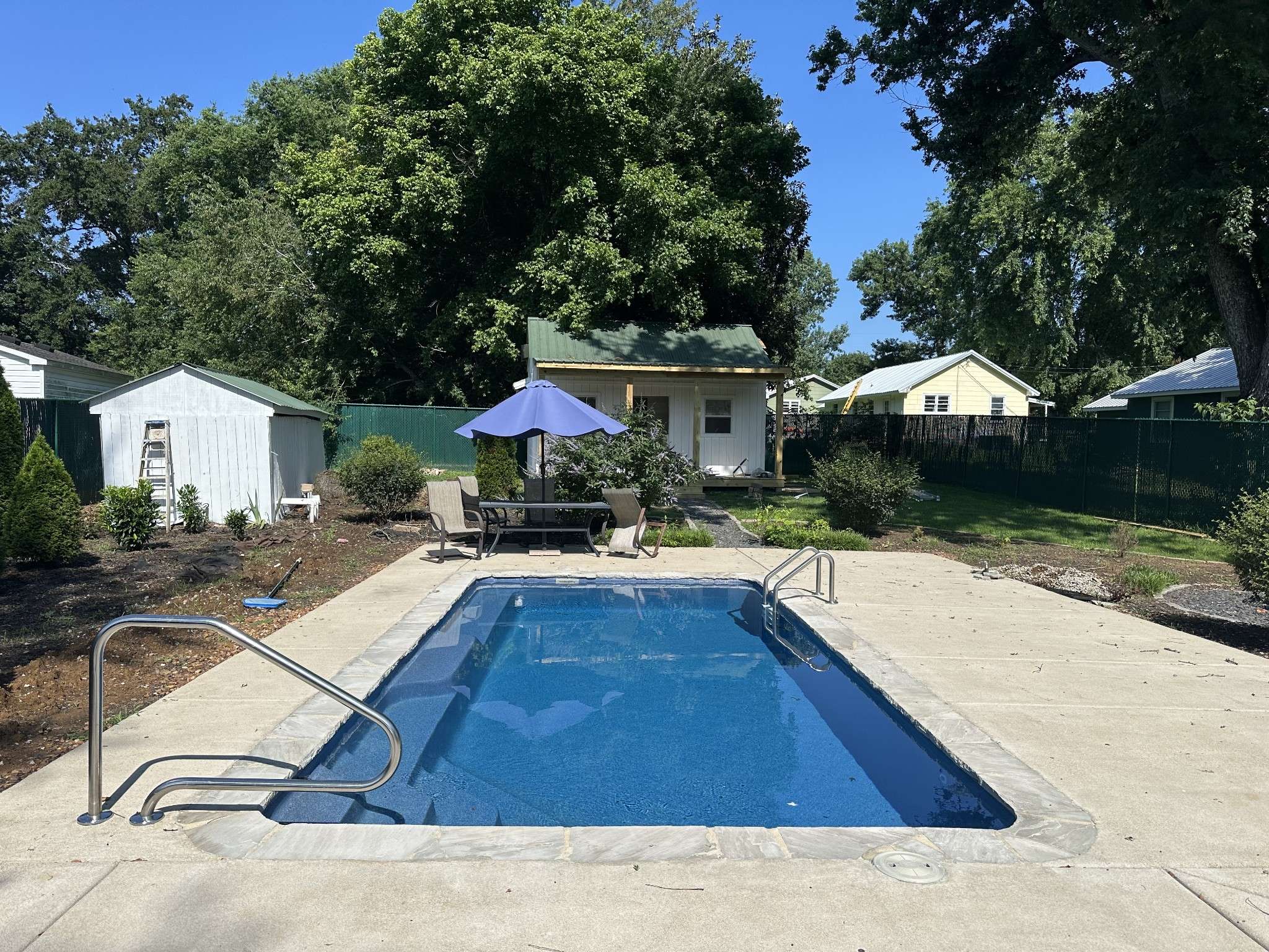 College Grove, TN 37046,8827 Horton Hwy