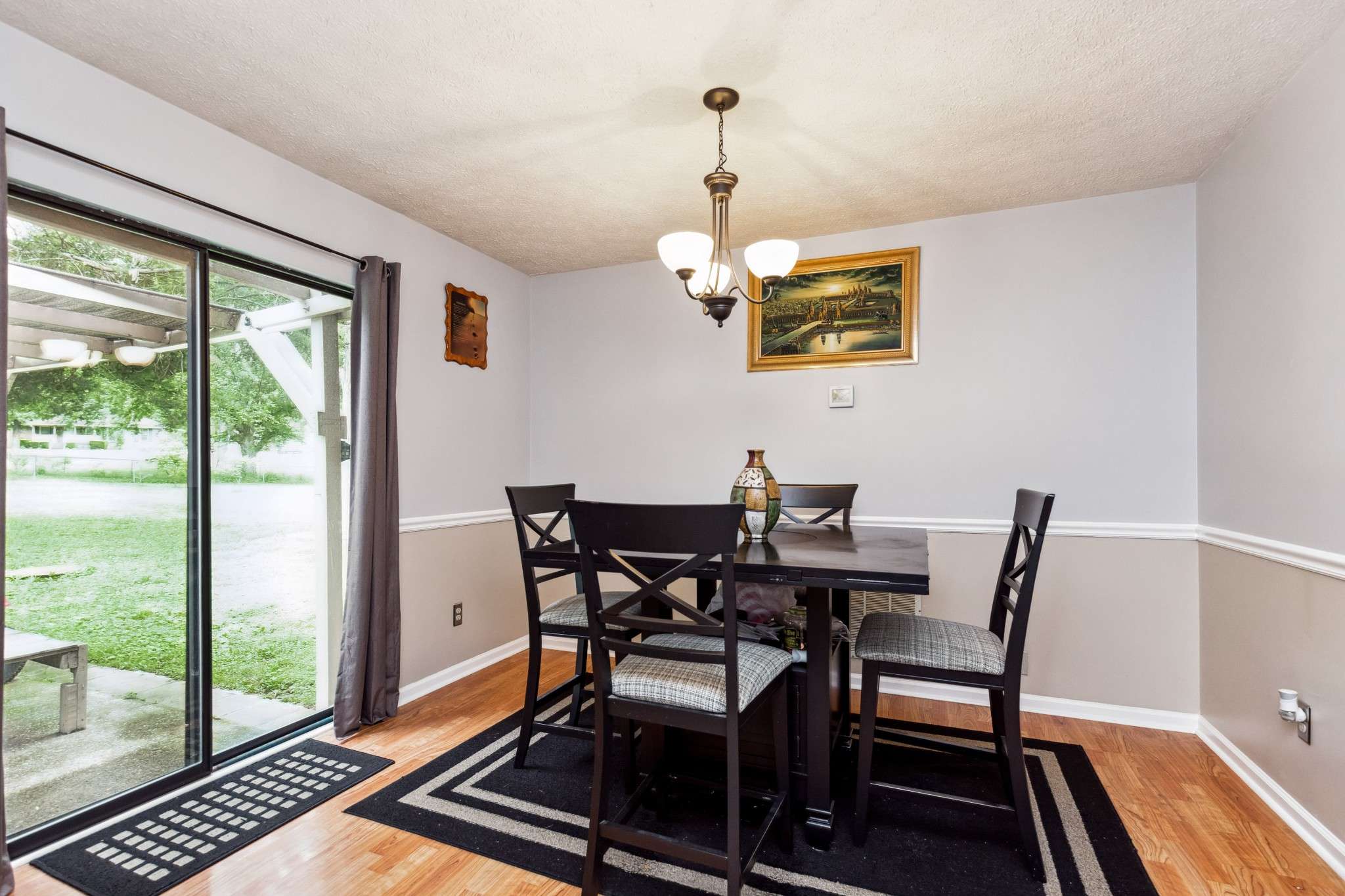 La Vergne, TN 37086,119 Vincent Ln