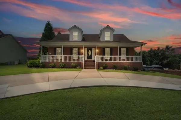 Cookeville, TN 38501,4131 Charlton Sq