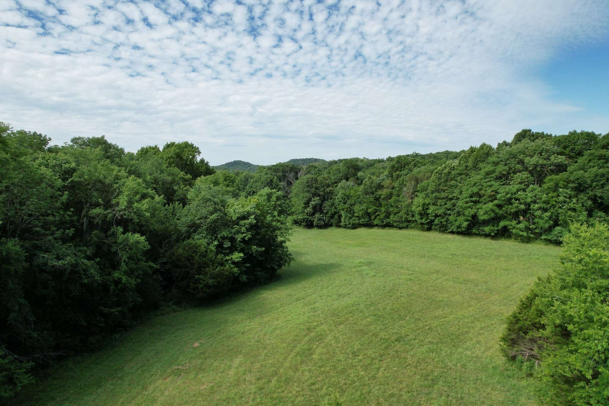 Franklin, TN 37064,5012 Haven Hollow Pvt Lane