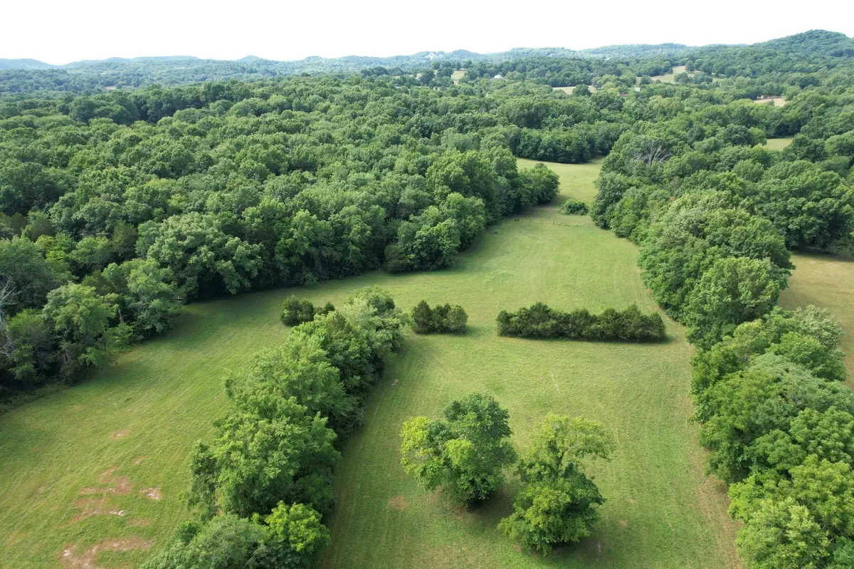 Franklin, TN 37064,5012 Haven Hollow Pvt Lane