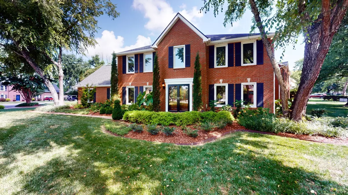 Franklin, TN 37064,549 Maplegrove Dr