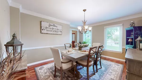 Franklin, TN 37064,549 Maplegrove Dr