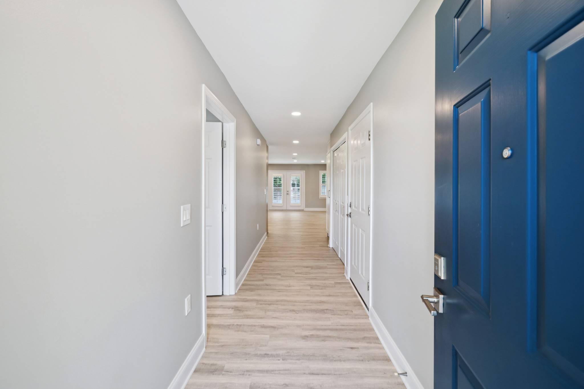 Nashville, TN 37205,438 Siena Dr