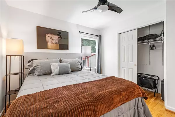 Winchester, TN 37398,802 Evans Rd