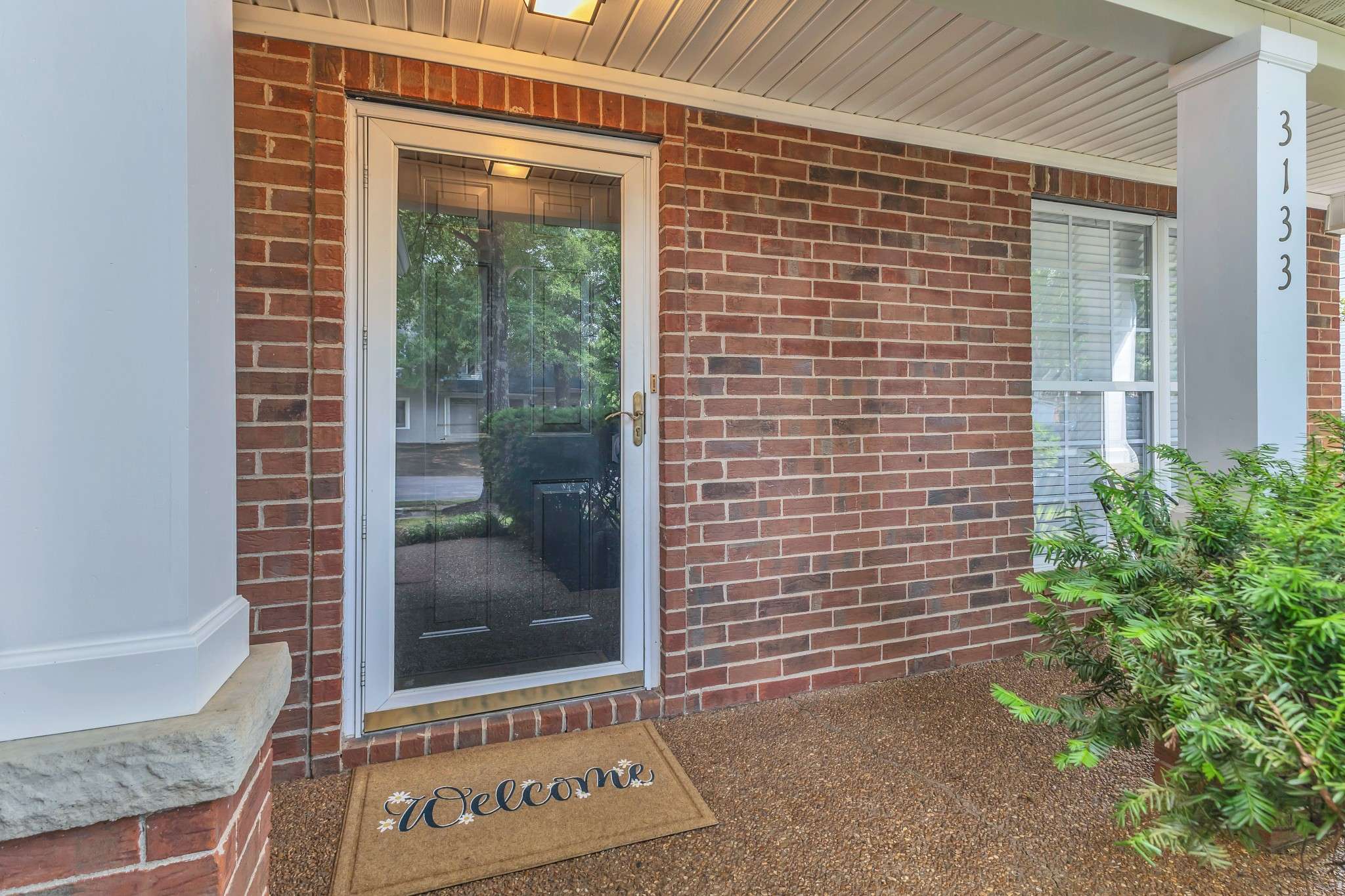Franklin, TN 37064,3133 Winberry Dr