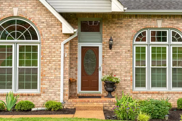 Hendersonville, TN 37075,1003 Creekglen Ct