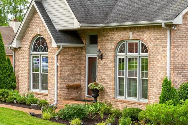 Hendersonville, TN 37075,1003 Creekglen Ct