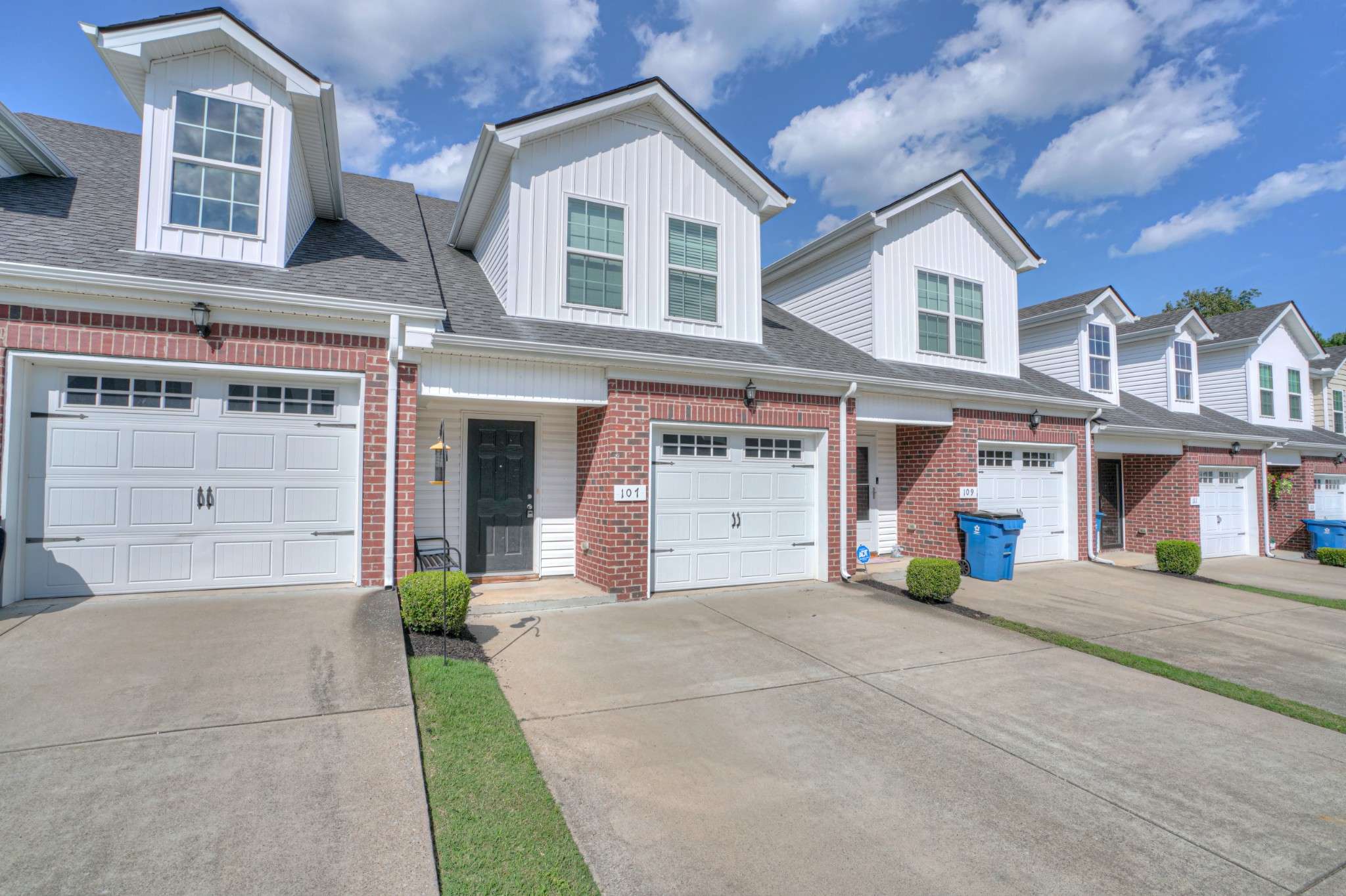 Smyrna, TN 37167,107 Latimer Dr