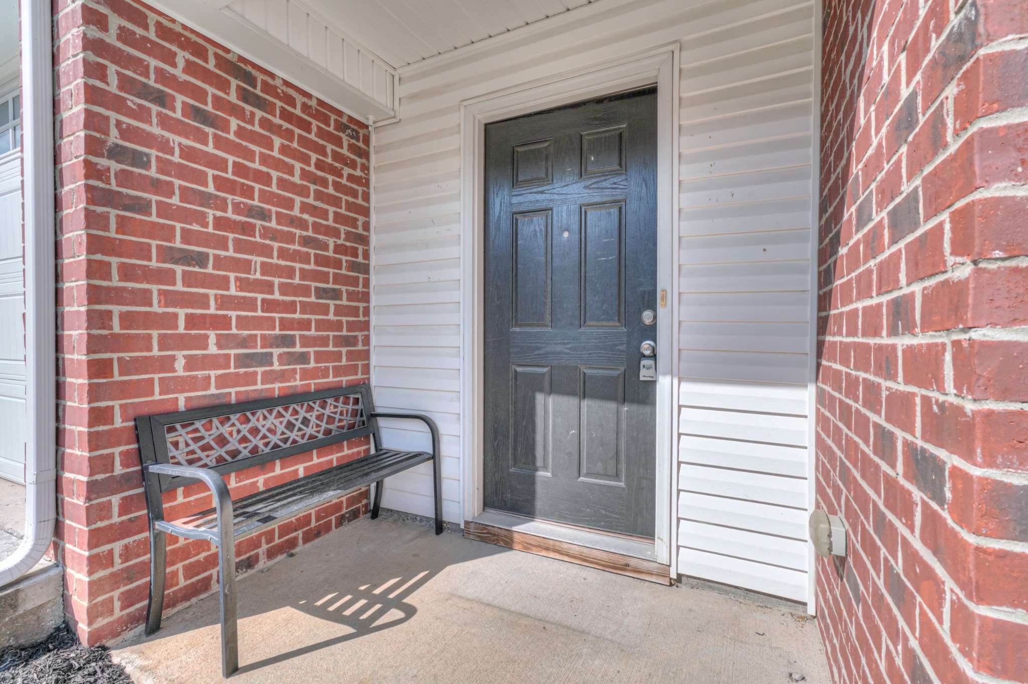 Smyrna, TN 37167,107 Latimer Dr