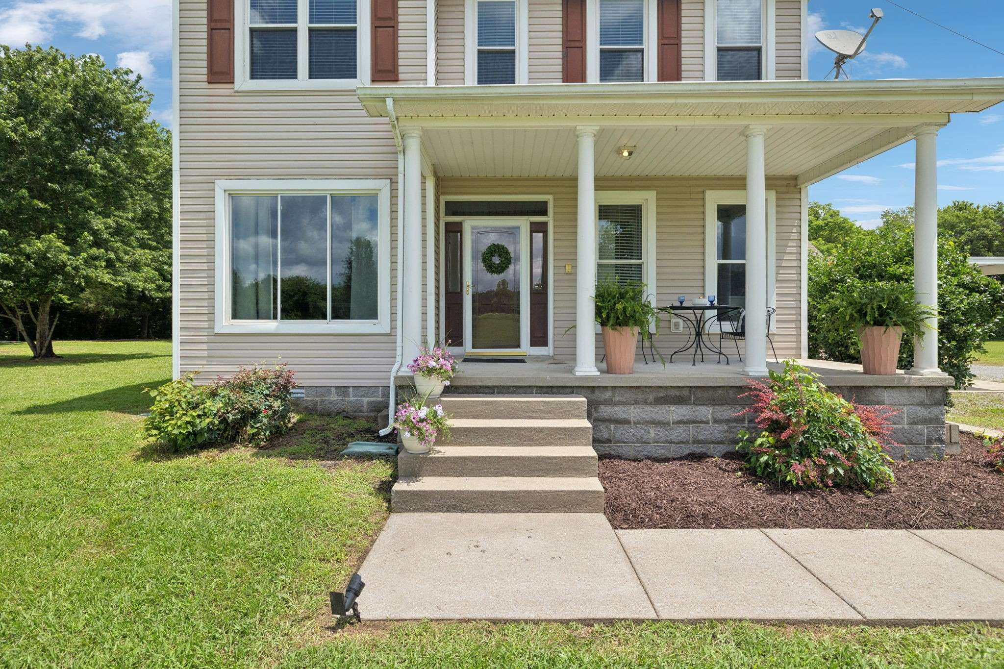 Readyville, TN 37149,11661 Bradyville Pike