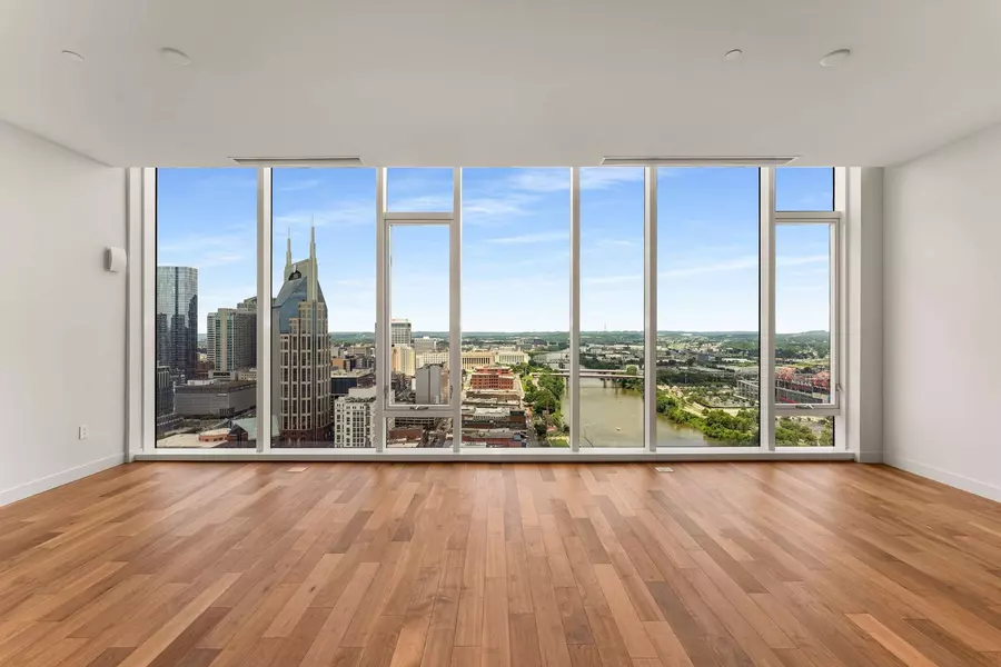 160 2nd Ave #S #2605, Nashville, TN 37201