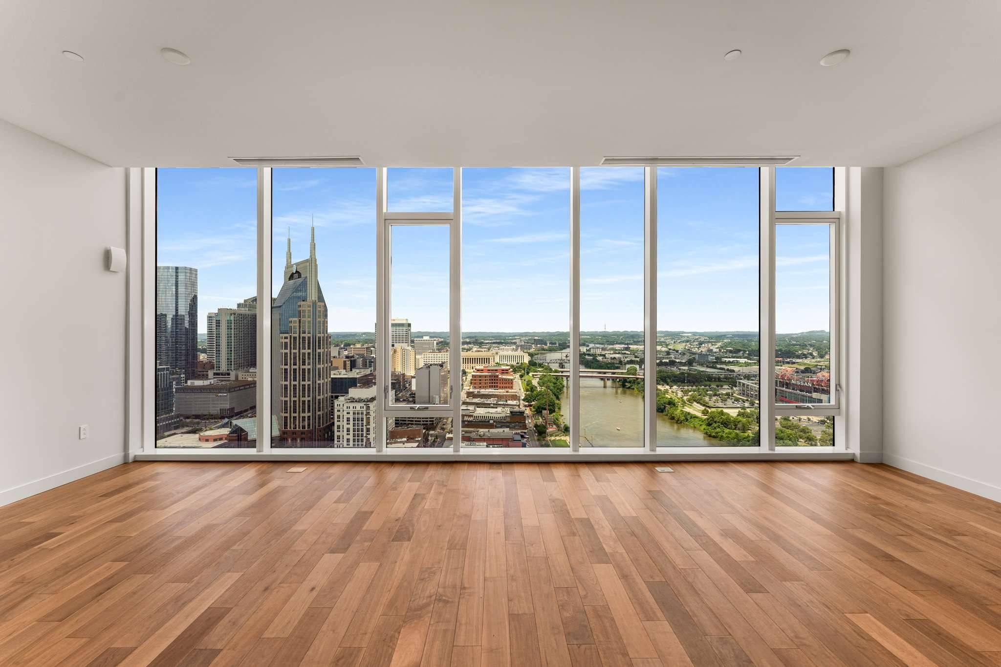 160 2nd Ave #S #2605, Nashville, TN 37201