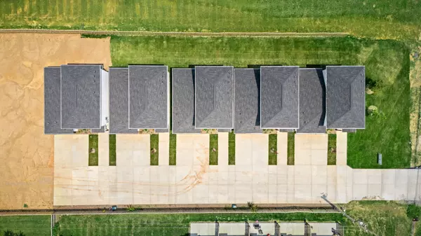 Mcminnville, TN 37110,119 Mullican St