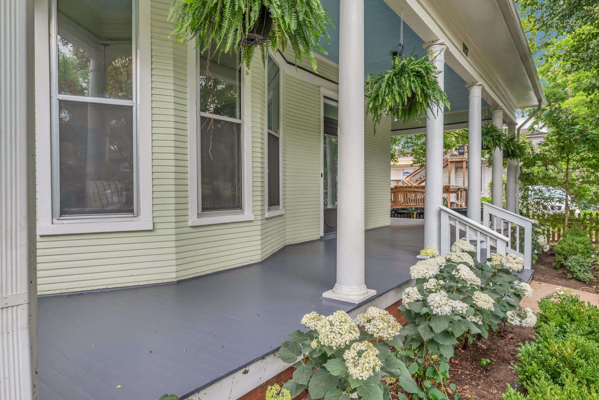 Nashville, TN 37206,1142 Cahal Ave