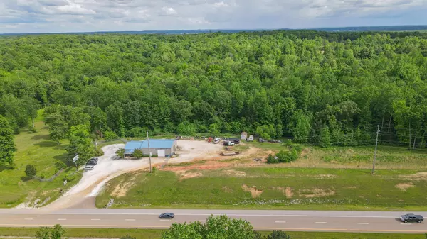 Springville, TN 38256,10610 Highway 79 #N
