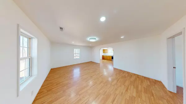 Dayton, TN 37321,2837 Ogden Road