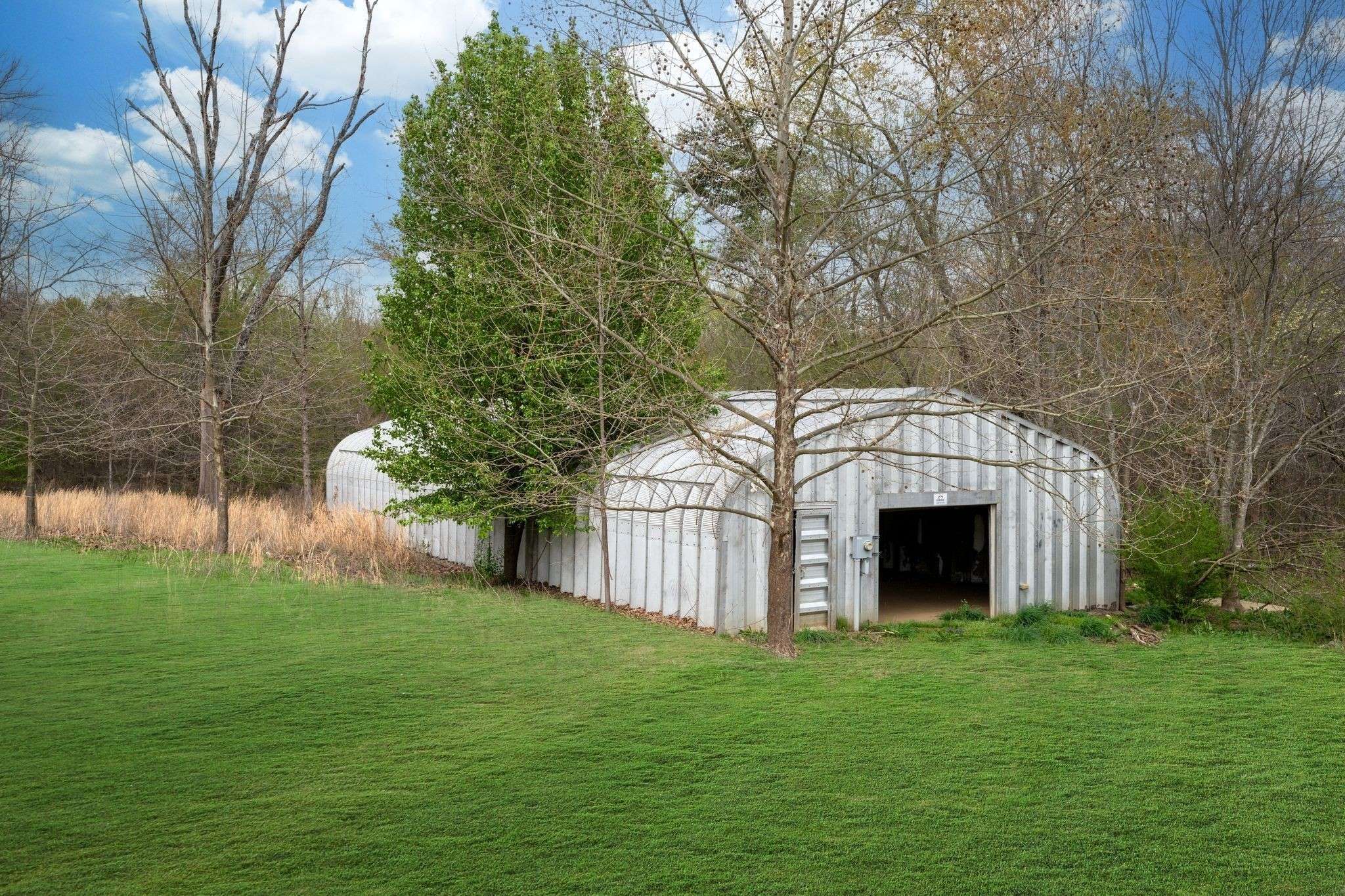 Dickson, TN 37055,264 Firetower Road