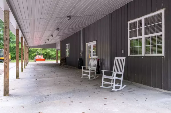 Taft, TN 38488,70 Pepper Rd