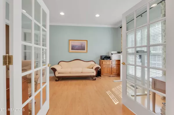 Knoxville, TN 37920,7526 Hodges Ferry Rd