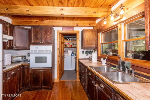 Townsend, TN 37882,311 Domar Drive