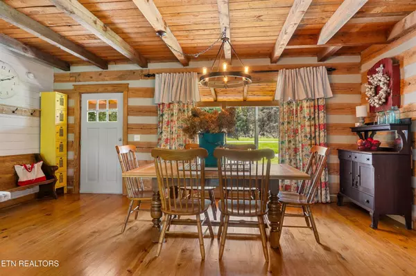 Townsend, TN 37882,7539 W Old Highway 73