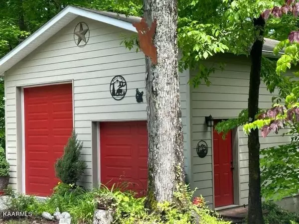 Townsend, TN 37882,411 Laurel Rd