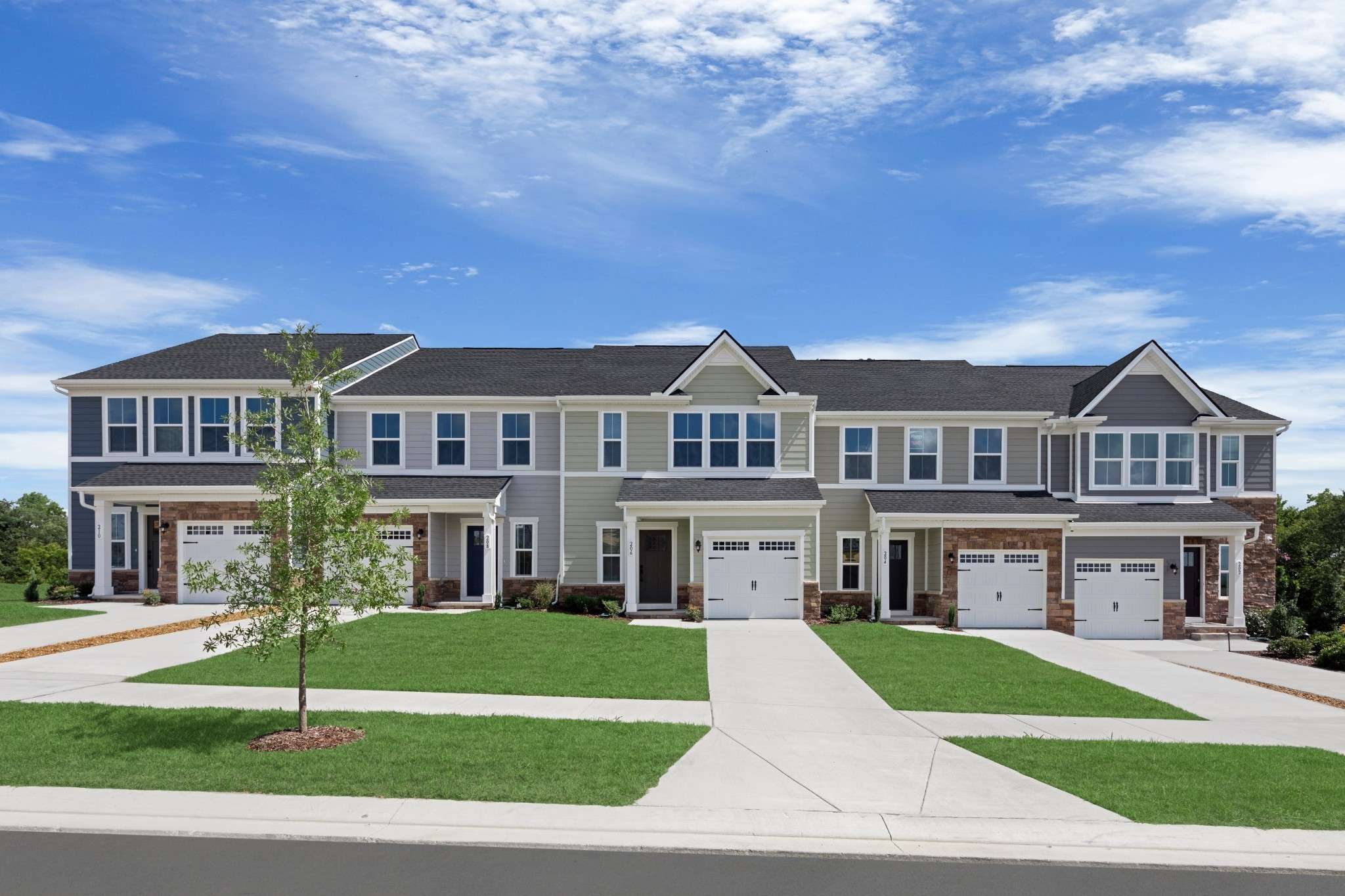 105 Primrose Lane, Gallatin, TN 37066