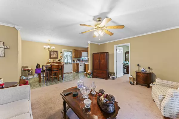 Shelbyville, TN 37160,107 Avalon Dr