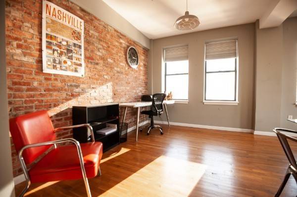 Nashville, TN 37203,700 Church Street #902