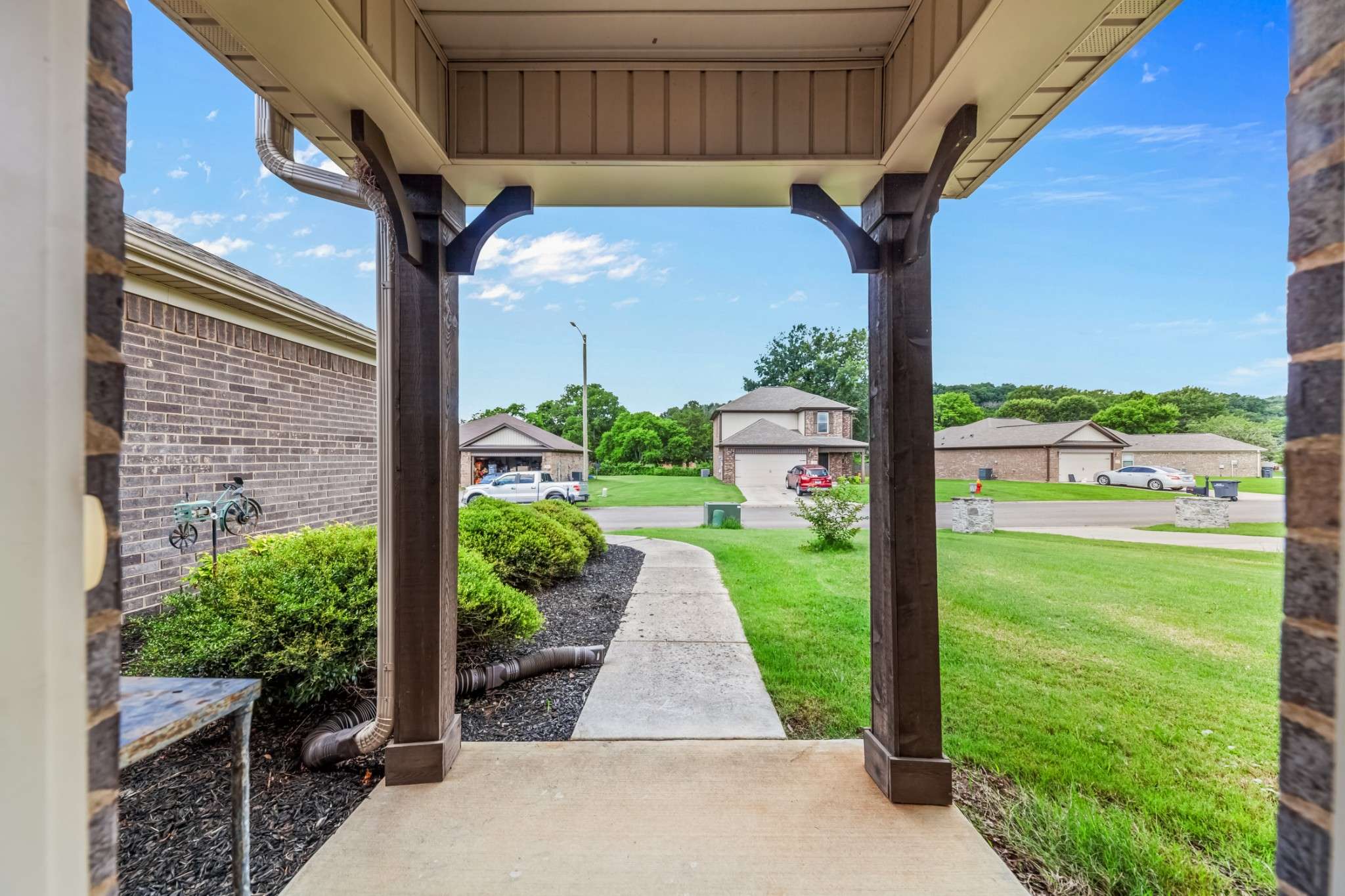 Fayetteville, TN 37334,210 Masters Way