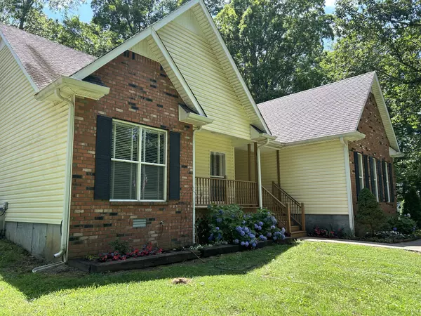825 Hwy 96 #N, Fairview, TN 37062