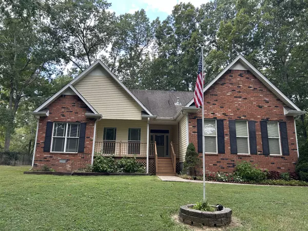 825 Hwy 96 #N, Fairview, TN 37062