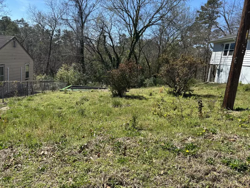 600 Ledford Street, Chattanooga, TN 37411