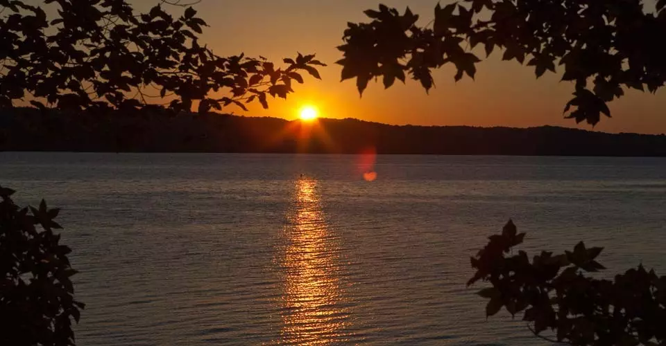 Waverly, TN 37185,0 Sunset Ridge
