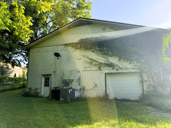 Bumpus Mills, TN 37028,3023 Highway 120