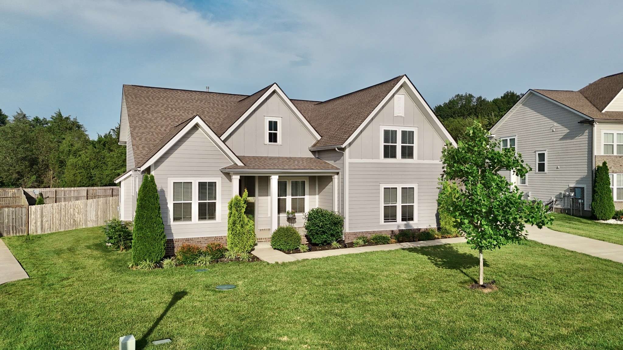 Mount Juliet, TN 37122,511 Oakvale Lane