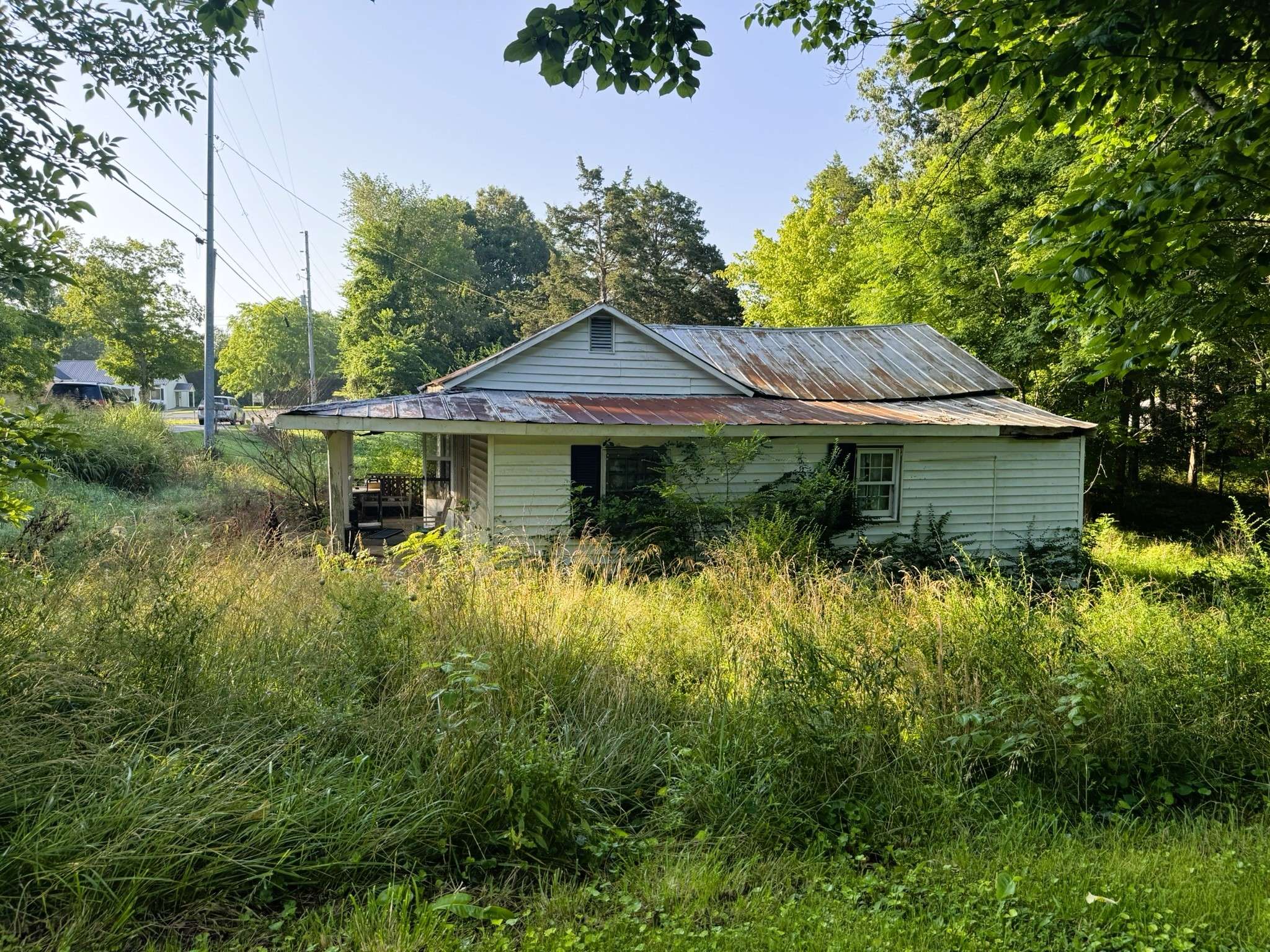 Bumpus Mills, TN 37028,3013 Highway 120