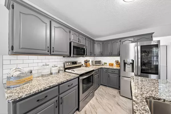 Portland, TN 37148,102 Grassmere Ct