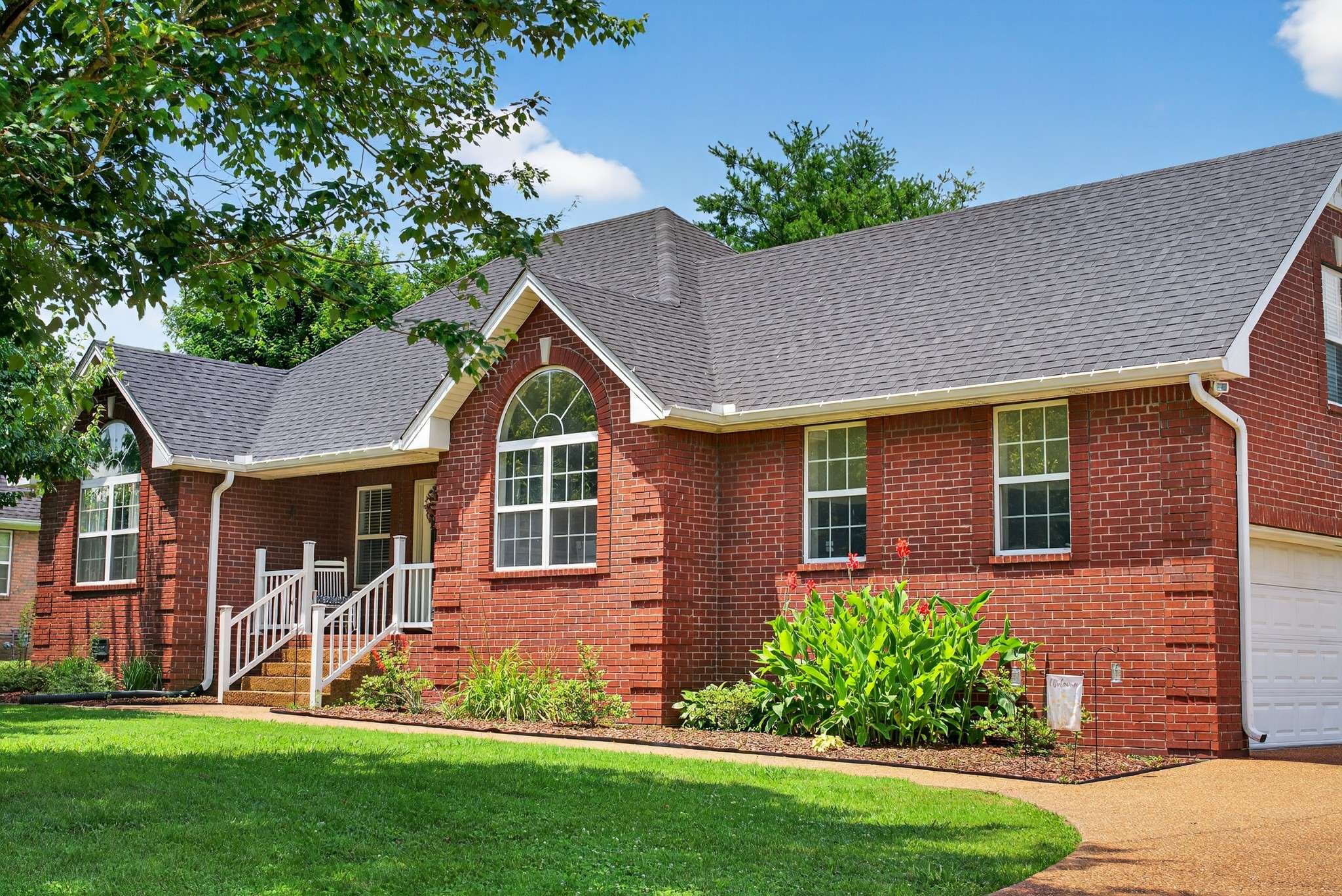 Portland, TN 37148,102 Grassmere Ct