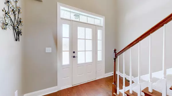 Spring Hill, TN 37174,1007 Via Francesco Way