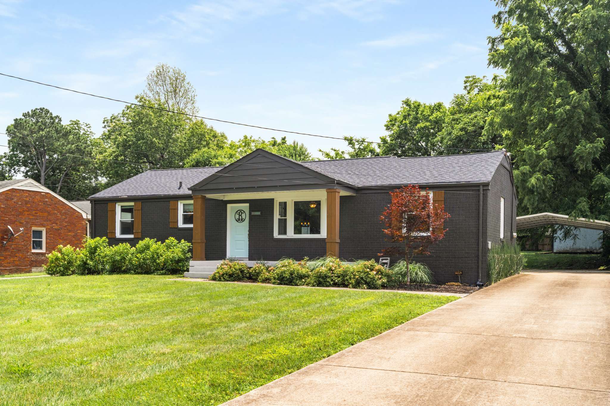 Nashville, TN 37211,4866 Lynn Dr