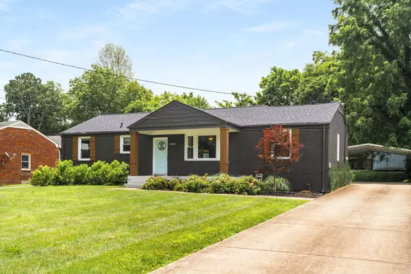 Nashville, TN 37211,4866 Lynn Dr