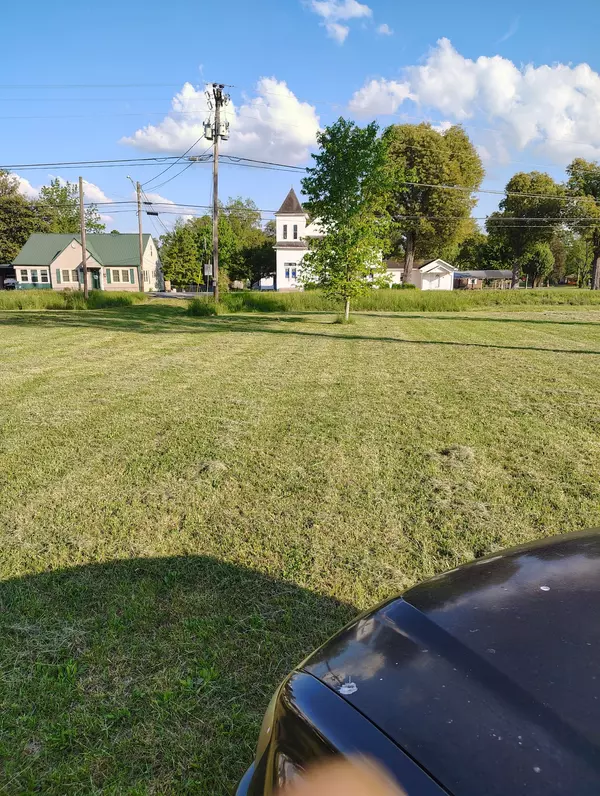 Morrison, TN 37357,341 Maple St #W