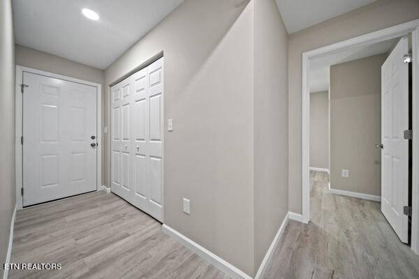 Knoxville, TN 37921,1529 Delaware Ave