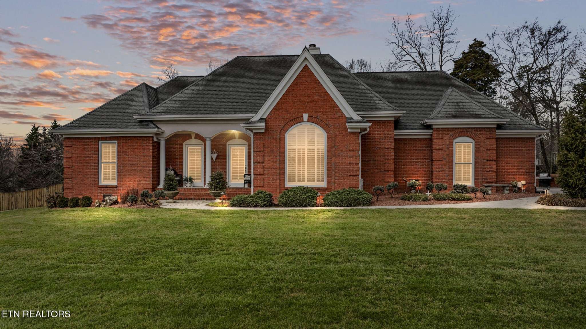 Lenoir City, TN 37772,875 Hirst Circle