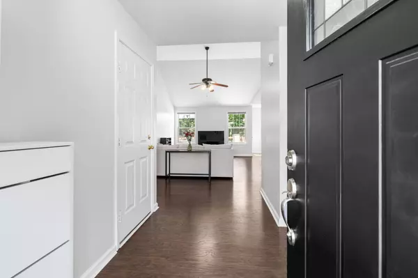 Clarksville, TN 37042,508 Oakmont Dr