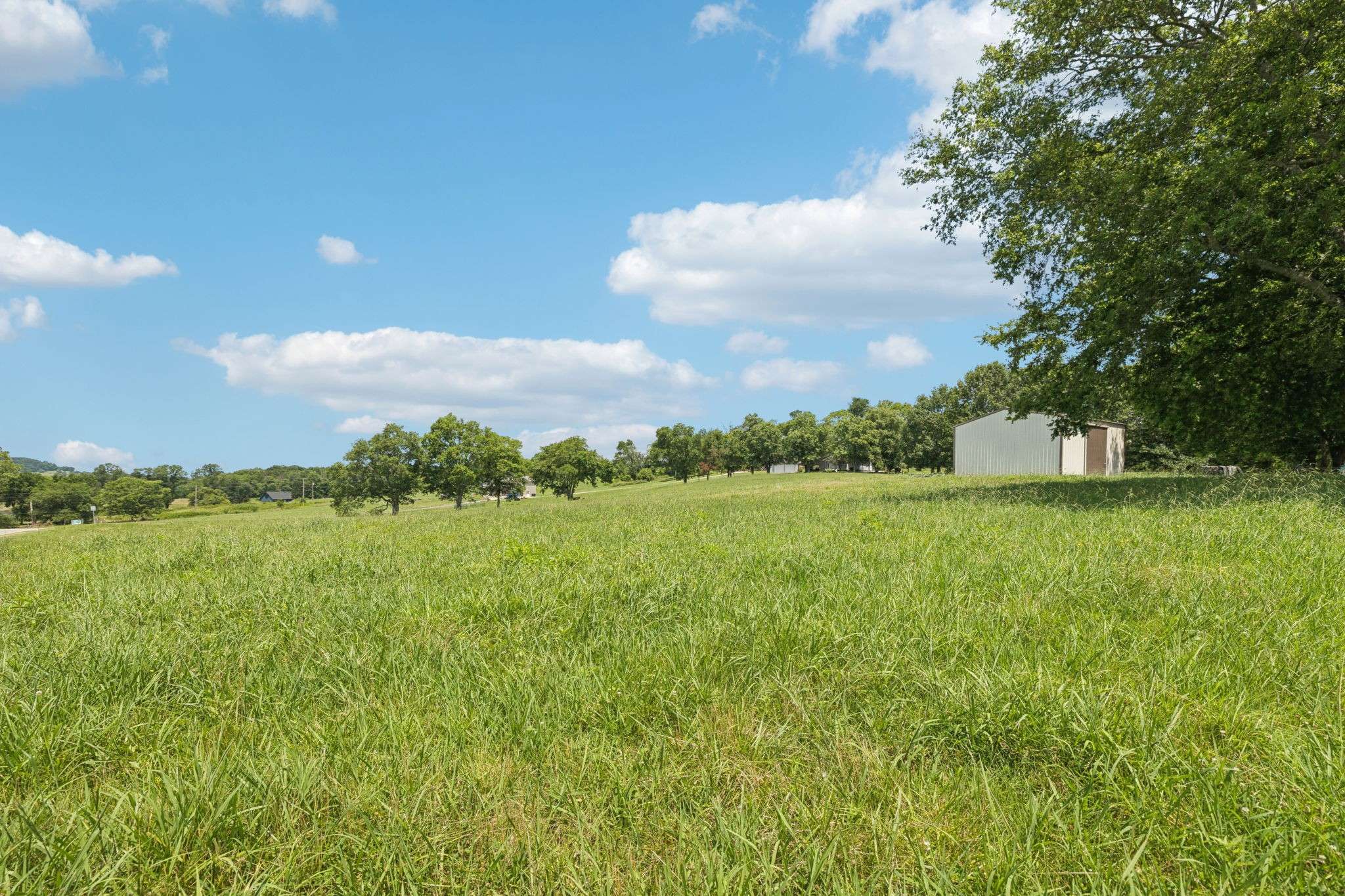 Gordonsville, TN 38563,0 Maple Street