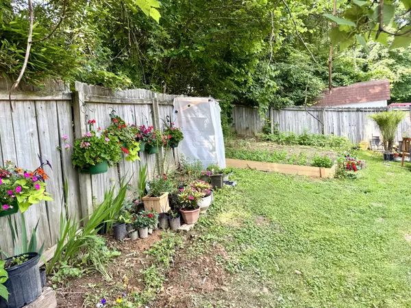 Springfield, TN 37172,129 Cofer Dr