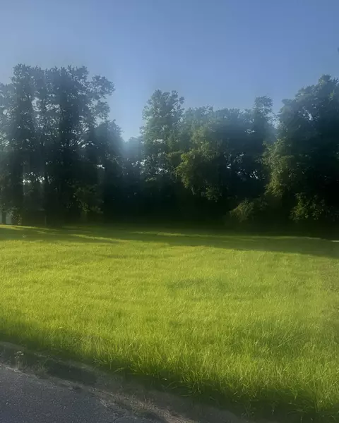 0 Moore Lane #N, Carthage, TN 37030